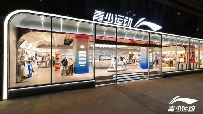篮球重复训练法举例_0